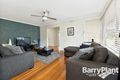 Property photo of 30 Bertrand Avenue Mulgrave VIC 3170