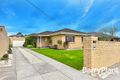 Property photo of 30 Bertrand Avenue Mulgrave VIC 3170