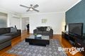 Property photo of 30 Bertrand Avenue Mulgrave VIC 3170