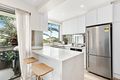 Property photo of 2/232-234 Rainbow Street Coogee NSW 2034