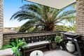 Property photo of 2/232-234 Rainbow Street Coogee NSW 2034