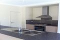 Property photo of 1531 Kyogle Road Uki NSW 2484
