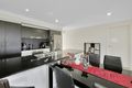 Property photo of 10 Jeune Court Branyan QLD 4670