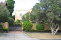Property photo of 83 St Georges Road Toorak VIC 3142