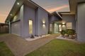 Property photo of 7 Sergiacomi Drive Kalkie QLD 4670