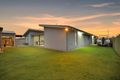 Property photo of 7 Sergiacomi Drive Kalkie QLD 4670