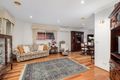 Property photo of 2/121 Weatherall Road Cheltenham VIC 3192