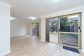 Property photo of 1/54 Caledonian Avenue Maylands WA 6051