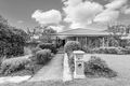 Property photo of 43 Perry Avenue Springwood NSW 2777
