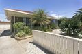 Property photo of 42 Bellbridge Drive Hoppers Crossing VIC 3029