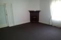 Property photo of 2/21A Adelphi Terrace Glenelg North SA 5045