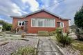 Property photo of 30 Ashbolt Crescent Lutana TAS 7009