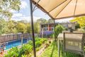Property photo of 11 Heather Drive Coromandel Valley SA 5051