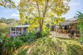 Property photo of 11 Heather Drive Coromandel Valley SA 5051