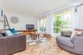 Property photo of 11 Heather Drive Coromandel Valley SA 5051
