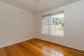 Property photo of 43 Highfield Street Moonah TAS 7009