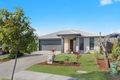 Property photo of 4 Abbot Circuit Bellbird Park QLD 4300