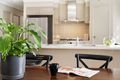 Property photo of 4 Abbot Circuit Bellbird Park QLD 4300