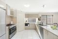 Property photo of 4 Abbot Circuit Bellbird Park QLD 4300
