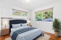 Property photo of 10 Natalie Street Slacks Creek QLD 4127