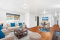 Property photo of 10 Natalie Street Slacks Creek QLD 4127
