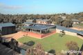 Property photo of 17 Tea Tree Court Coffin Bay SA 5607