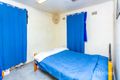 Property photo of 22 Aitape Crescent Whalan NSW 2770