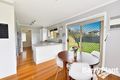 Property photo of 30 Bertrand Avenue Mulgrave VIC 3170