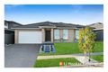 Property photo of 46 Shells Circuit Leppington NSW 2179