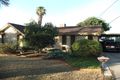 Property photo of 45 Lancaster Avenue Parafield Gardens SA 5107