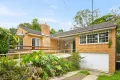 Property photo of 10 Allerton Road Beecroft NSW 2119