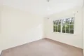 Property photo of 10 Allerton Road Beecroft NSW 2119