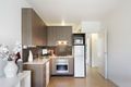 Property photo of 8/5 Gordon Street Toorak VIC 3142