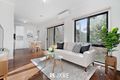 Property photo of 2/1 Hosken Street Springvale South VIC 3172