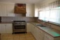 Property photo of 9 Routledge Court Whyalla Stuart SA 5608