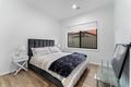 Property photo of 15 Liverpool Circuit Craigieburn VIC 3064