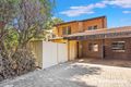 Property photo of 1/57 Mickleton Terrace Bassendean WA 6054