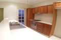 Property photo of 24/1A Busaco Road Marsfield NSW 2122