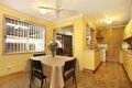 Property photo of 21 Marcus Crescent Coolaroo VIC 3048