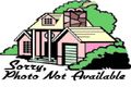 Property photo of 6/35 Bridge Street Coniston NSW 2500