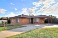 Property photo of 11 Gable Court Paralowie SA 5108