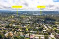 Property photo of 10 Natalie Street Slacks Creek QLD 4127