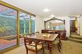Property photo of 70 Harold Street Middle Park VIC 3206