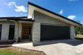 Property photo of 3 Green Drive Gunalda QLD 4570