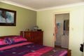 Property photo of 75 Tallyan Point Road Basin View NSW 2540