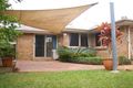 Property photo of 16/12 Fig Street Maleny QLD 4552