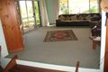 Property photo of 7 Poinsettia Close Yungaburra QLD 4884