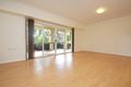 Property photo of 57A/21 Ponte Vecchio Boulevard Ellenbrook WA 6069