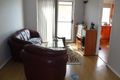 Property photo of 18/116 Princes Highway Dandenong VIC 3175
