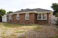 Property photo of 4 Nanto Street Gepps Cross SA 5094